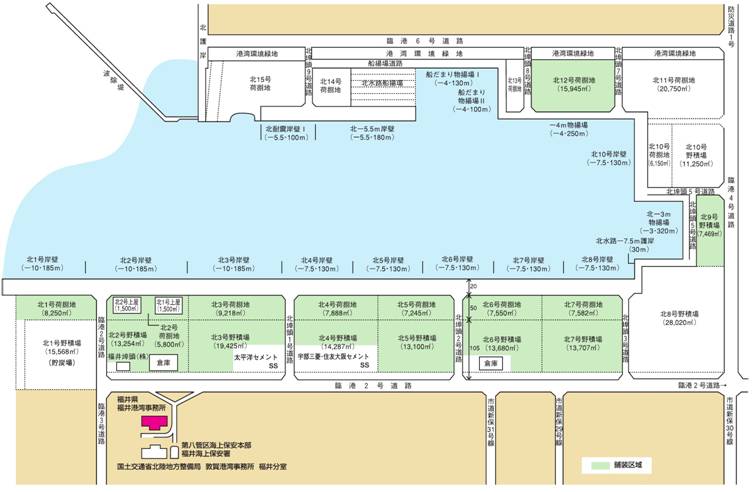 本港地区北地区施設配置図.png